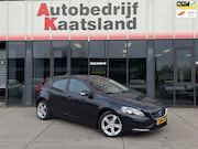 Volvo V40 - 1.6 D2 Base Business - Clima - Cruise