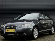 Audi A3 - Sportback 1.6 85KW