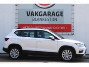 Seat Ateca - 1.0 EcoTSI Style