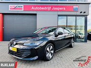Volkswagen Passat - Variant 1.5 eTSI