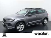 Seat Ateca - 1.5 TSI FR Business Intense | 150 PK | Automaat |