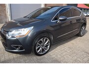 Citroën DS4 - 1.6 THP Sport Chic