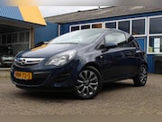 Opel Corsa - 1.2i "Selection" LMV - Airco
