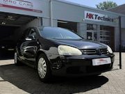 Volkswagen Golf - 1.6 FSI Comfortl Business VOL