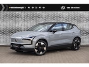 Volvo EX30 - Single Motor Extended Range Plus 69 kWh | Warmtepomp | Trekh