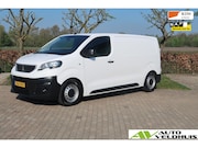 Peugeot Expert - 1.5 BlueHDI 100 Standard Premium LENGTE 2 L2H1 INRICHTING. N