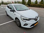 Renault Clio - 1.3 TCe Initiale Paris | BOSE | Stuur-/Stoelverwarming | Ada