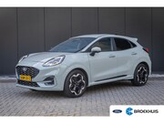 Ford Puma - 1.0 EcoBoost Hybrid ST-Line X | Matrix LED | Adaptive Cruise