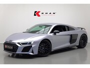 Audi R8 - 5.2 RWD |Carbon|Camera|Bang&Olufsen|