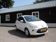 Ford Ka - 1.2 COOL &amp; SOUND
