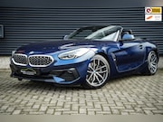 BMW Z4 - SDrive 20i Sport-Line | ACC | Apple CarPlay | HUD Display |
