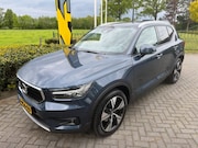 Volvo XC40 - 1.5 T3 Momentum Pro Trekhaak / Carplay / Keyless