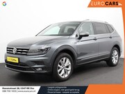 Volkswagen Tiguan All-Space - Allspace 1.5 TSI Highline 7p. Panorama dak Adaptive cruise c