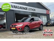 Seat Arona - 1.0 TSI FR B. Int.