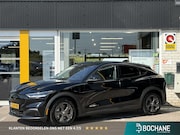 Ford Mustang Mach-E - Extended RWD 98 kWh | NAP | Technology Pack Plus | 360 Grade
