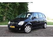Opel Meriva - 1.6-16V CRUISE AIRCO GEEN APK, zie omschrijving