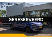 Citroën C4 Picasso - 1.2 PureTech Feel 130 PK | Automaat | Rijklaar | DB-riem Ver