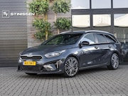 Kia Ceed - Sportswagon 1.4 T-GDi GT-Line Automaat Navi Alcantara Adapti