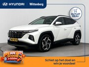 Hyundai Tucson - 1.6 T-GDI PHEV Comfort Smart 4WD | Panoramadak | Trekhaak | 