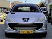 Peugeot 206+ - 1.4 XS AIRCO LED LMV