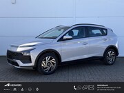 Hyundai Bayon - 1.0 T-GDI Comfort ** Nu met € 2.000 voordeel, Nieuw uit voor