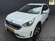 Kia Niro - 1.6 GDi DynamicLine*CarPlay-NAVI*Camera*2eEigenaar*Cruise*Cl