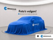 Peugeot e-408 - GT Avantage 58 kWh