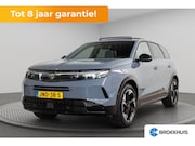 Opel Grandland - 1.6 Turbo Plug-in-Hybrid Business Edition | Trekhaak | 20 In