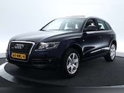 Audi Q5 - 2.0 TFSI quattro Pro Line |PANO|LEDER|ELK.STOELEN|
