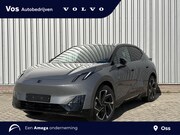 Lynk & Co 02 - More 66 kWh | Inclusief 48 maanden garantie
