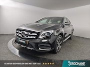 Mercedes-Benz GLA-Klasse - 200 Premium Plus | elektrisch glazen panorama-dak | carplay/