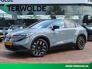 Nissan Leaf - Evolve 52 kWh | Panoramadak | BOSE Audio | Lederen Bekl. |