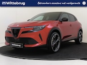 Alfa Romeo GT - 1.2 Turbo Hybrid Ibrida Speciale YP