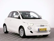 Fiat 500e - Urban 24 kWh | CARPLAY | AIRCO | SOH: 95,7% | !