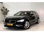 Volvo V90 - 2.0 T5 90th Anniversary Edition|KEYLESS|CAMERA