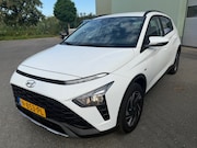 Hyundai Bayon - 1.0 T-GDI Comfort Smart Hybride/Climate Control/Navigatie