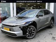 Toyota bZ4X - Executive 73 kWh | Demo | 559km WLTP | 22kW OBC | tot 10 jaa