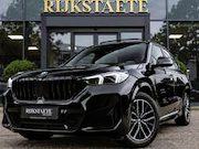 BMW X1 - xDrive23i|PANO|H&K|M-PAKKET|HEAD-UP|360°|SFEER|MEM