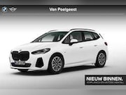 BMW 2-serie - 2 Serie Active Tourer 218i Premium Pack M Sportpak