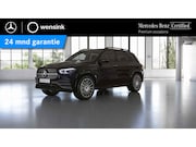 Mercedes-Benz GLE-klasse - 350 de 4MATIC Premium | AMG | Panoramadak | Luchtvering | Tr