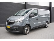 Renault Trafic - 2.0 dCi 120PK - EURO 6 - Airco - Navi - Cruise - €12.900, - 