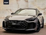 Audi RS5 - Avant E-Hybrid Quattro , carbon dakspoiler, carbon extr., ce