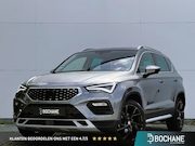 Seat Ateca - 1.5 TSI Xperience Business Intense | Camera | Navigatie |