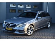 Mercedes-Benz E-klasse - Estate 220 CDI Prestige Avantgarde Schuifdak