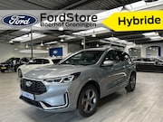Ford Kuga - 2.5 PHEV 243 pk ST-Line X I AGR stoelen | Adapt Cruise I Win
