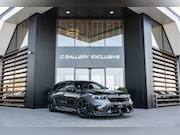 BMW 5-serie - M5 - M Performance Pakket | Panorama | B&W | Carbon | Elek.