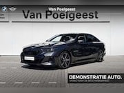 BMW i5 - Sedan eDrive40 M Sport Edition | Panoramadak | In