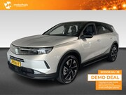 Opel Grandland - 1.2 Turbo Hybrid GS 145pk Automaat | Climate control | Draad