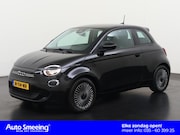 Fiat 500e - 24kWh | Digital Cockpit | Navigatie | Apple/Android Carplay