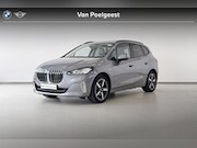 BMW 2-serie Active Tourer - 225e xDrive